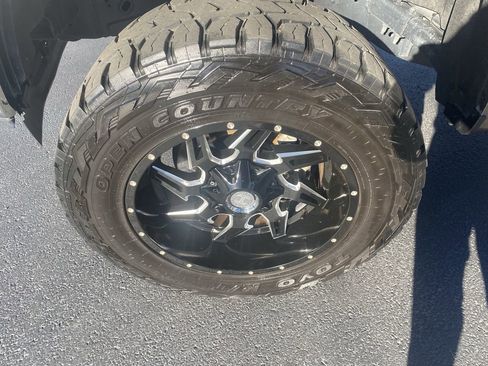 Used 2018 Ford F150 XLT image 31