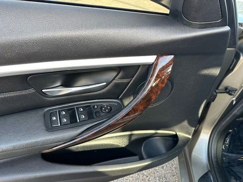 Used 2016 BMW 328i xDrive Sedan image 19