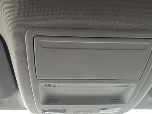 Certified 2023 Ford Escape Active w/ Tech Pack #2 image 21