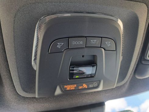 New 2026 Toyota Corolla SE image 16