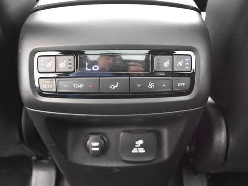 Used 2020 Hyundai Palisade Limited AWD/4WD image 33