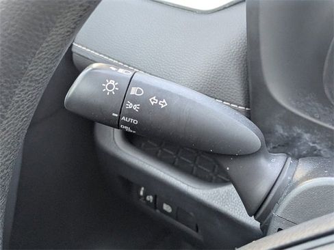 Used 2023 Toyota RAV4 XLE image 26