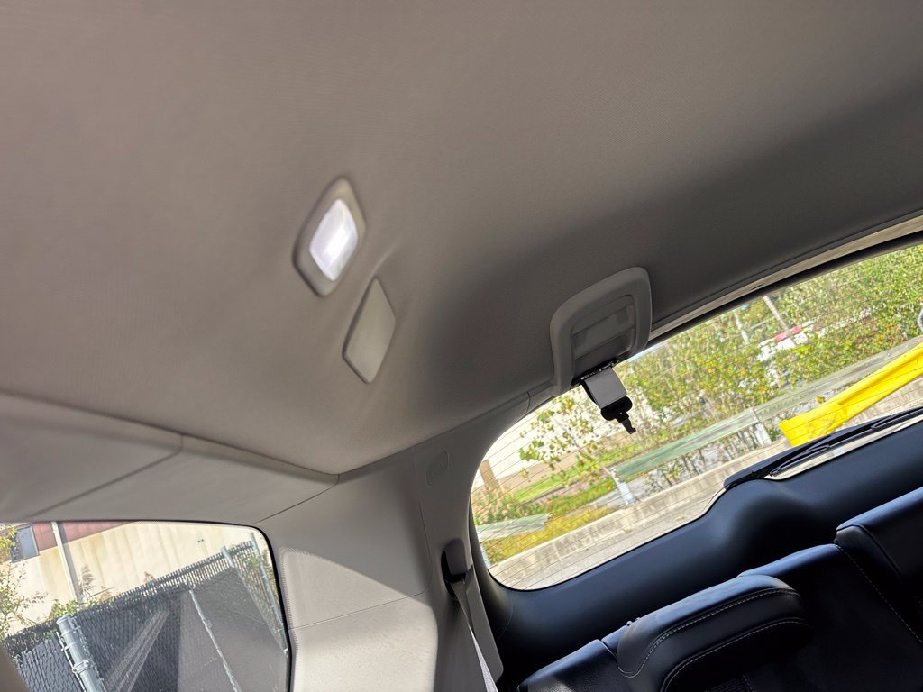 Used 2023 Honda Pilot EX-L image 28