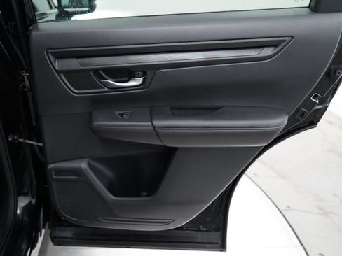 Used 2024 Honda CR-V EX image 45