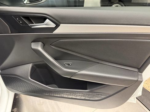 Used 2019 Volkswagen Jetta S w/ Driver Assistance Package image 21