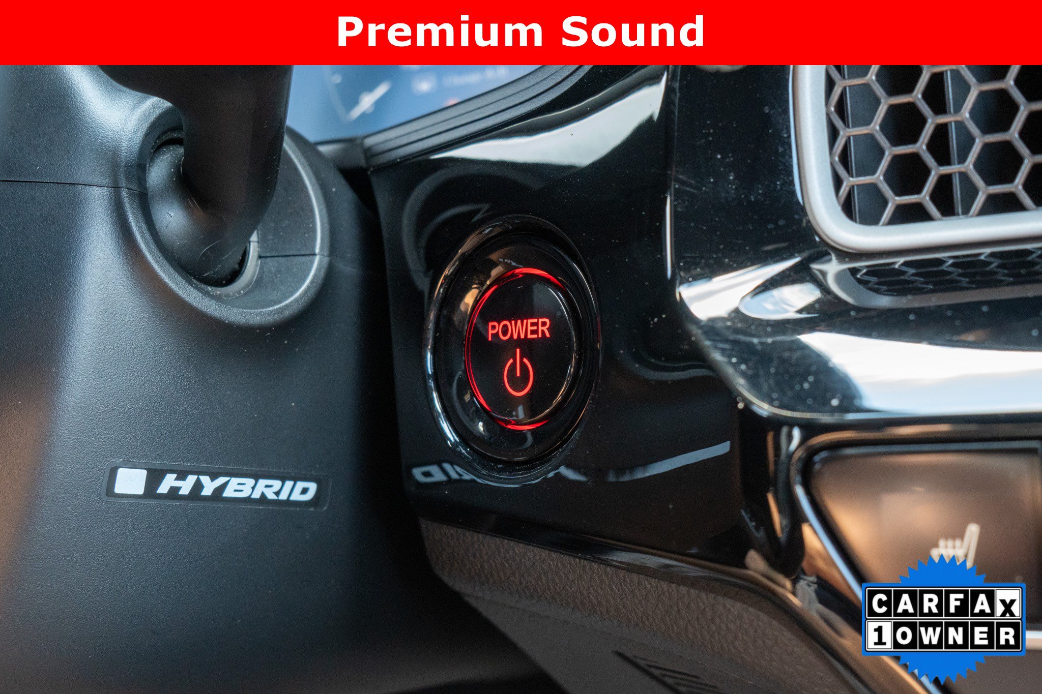 Used 2026 Honda Civic Sport Touring image 25