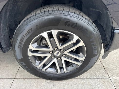 Certified 2023 Ford F150 XL w/ STX Appearance Package AWD/4WD image 22