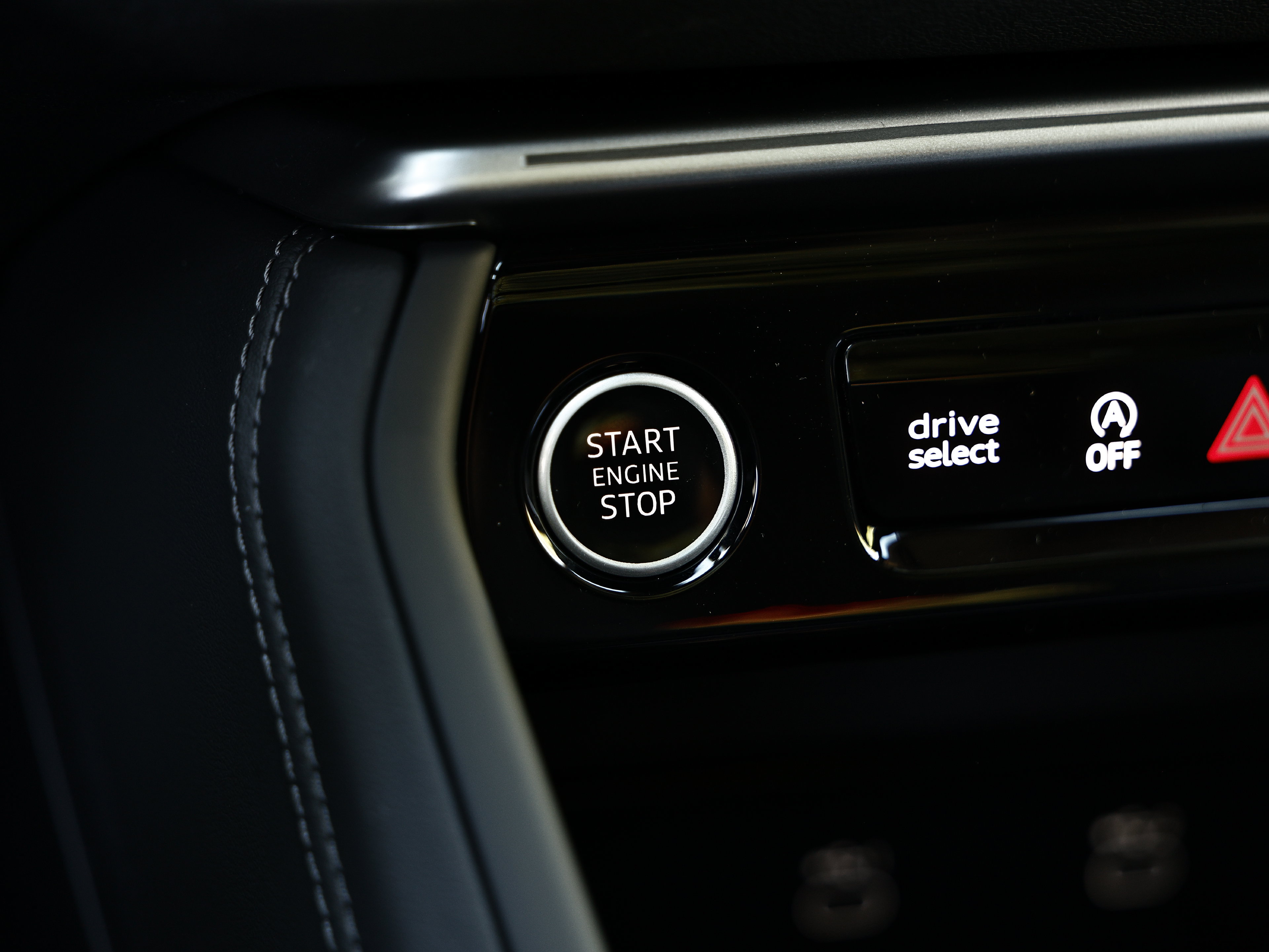 New 2026 Audi Q5 Prestige AWD/4WD image 40
