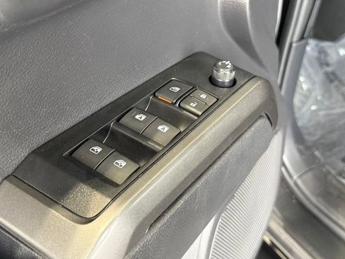 Certified 2023 Toyota Tacoma TRD Sport image 19