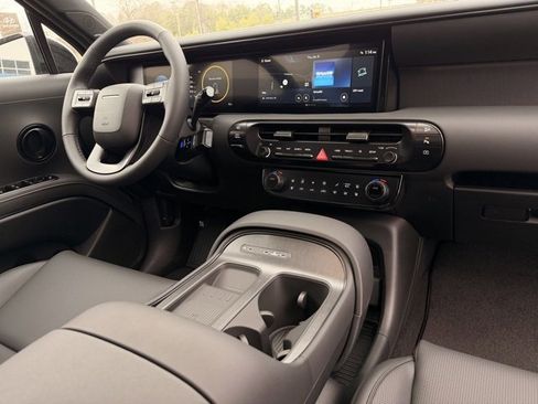 New 2026 Hyundai Palisade XRT Pro image 46