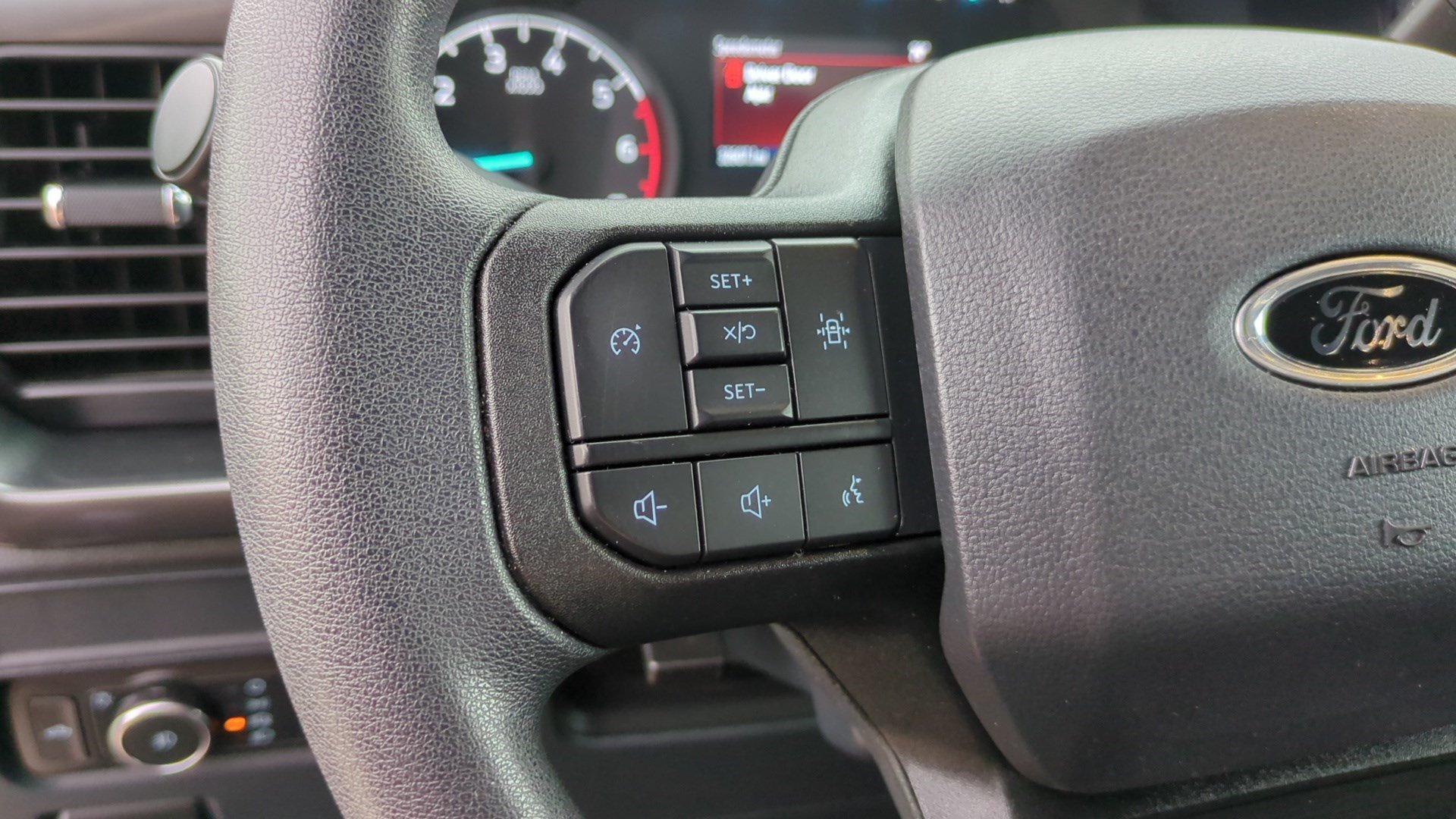 Used 2022 Ford F150 Tremor AWD/4WD image 18