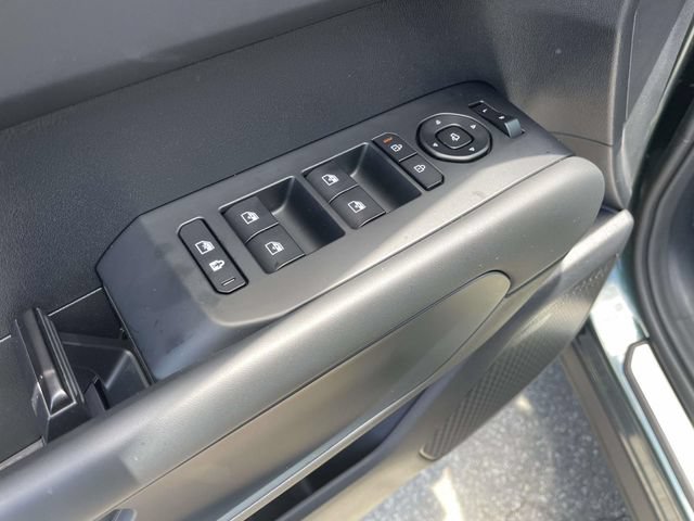 New 2027 Kia Telluride X-Line SX Prestige AWD/4WD image 26