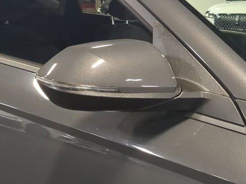Used 2024 Hyundai Kona SEL FWD image 11