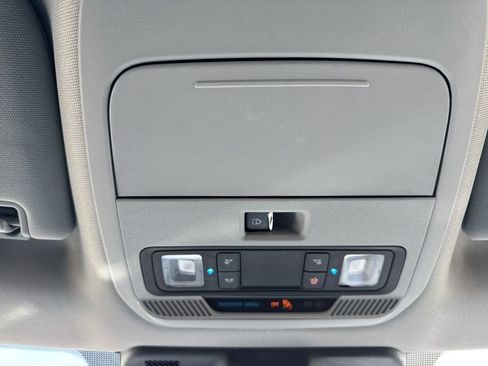 Used 2021 Ford F150 XLT w/ Equipment Group 302A High AWD/4WD image 22