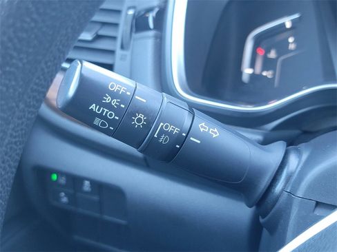 Used 2022 Honda CR-V EX image 36