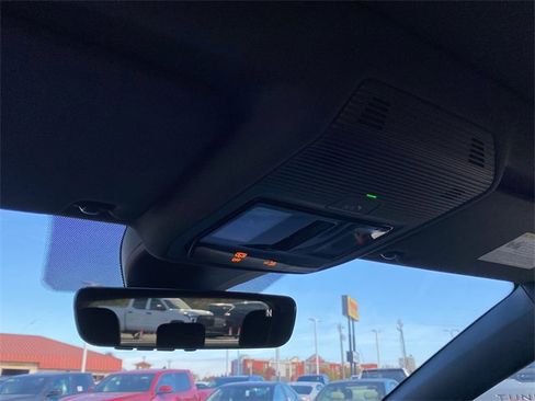 Used 2023 Volkswagen ID.4 Pro S image 30