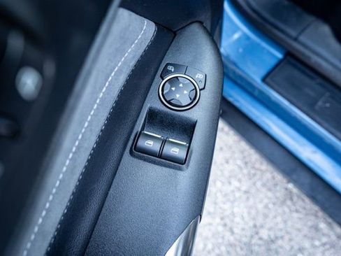 Used 2020 Ford Mustang Shelby GT350 w/ Technology Package image 18