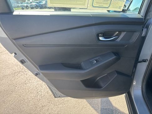 Used 2023 Honda Accord Sport image 31