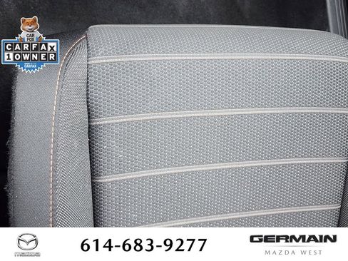 Used 2023 Honda CR-V Sport image 27