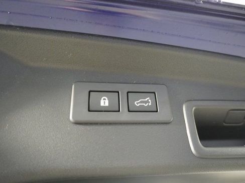 New 2026 Subaru Outback Premium image 28