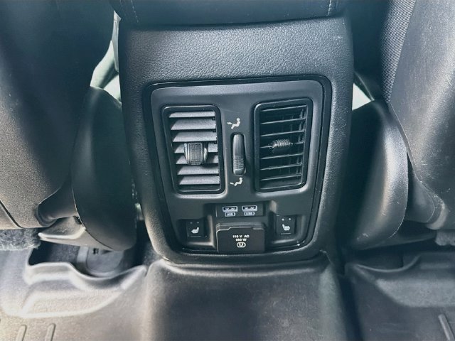 Used 2022 Dodge Durango Citadel AWD/4WD image 28