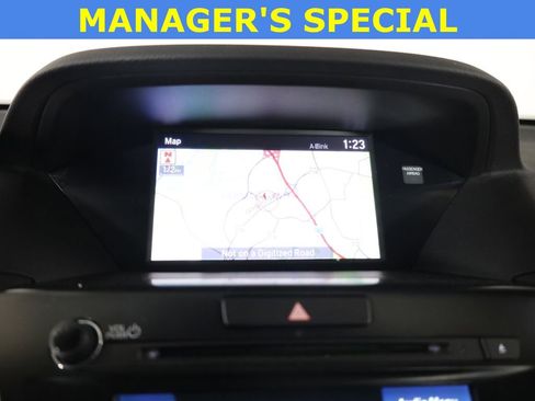 Used 2020 Acura MDX SH-AWD w/ Technology Package image 24