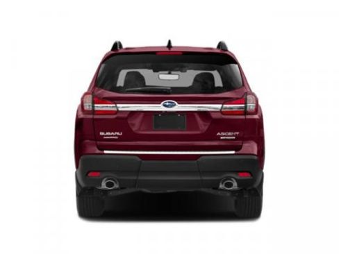 Used 2019 Subaru Ascent Touring image 8