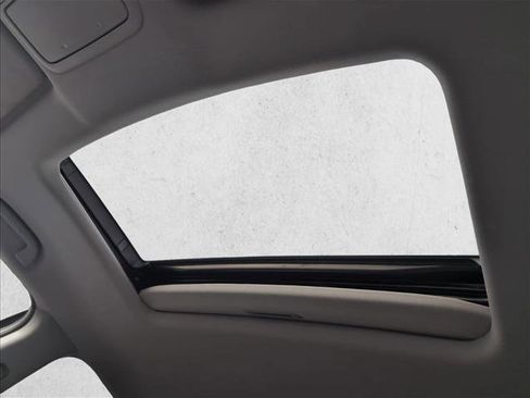 Used 2017 Honda Pilot EX-L image 15