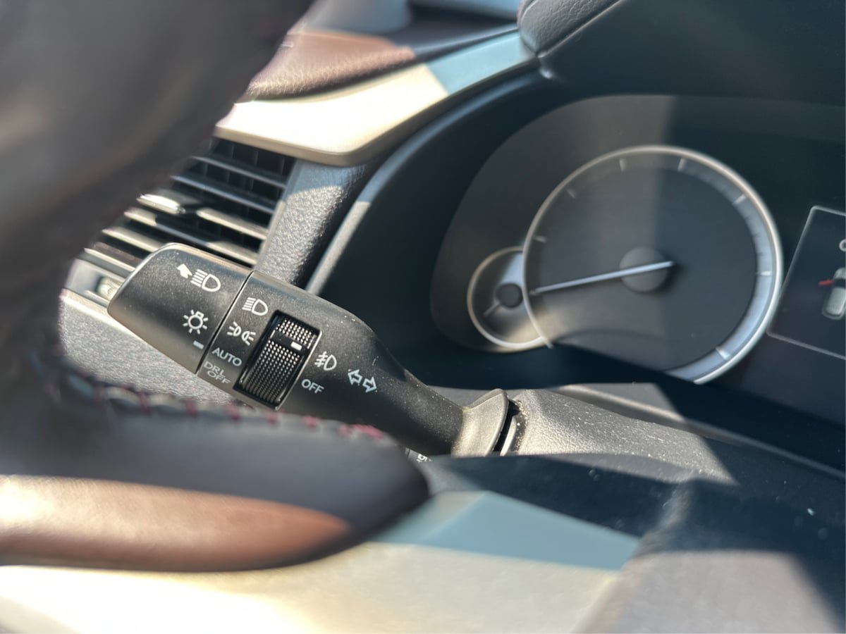 Used 2018 Lexus RX 350 AWD w/ Premium Package image 17
