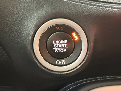 Used 2021 Dodge Challenger R/T w/ Plus Package RWD image 22