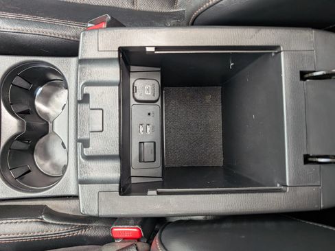 Used 2017 MAZDA CX-5 Grand Touring FWD image 32