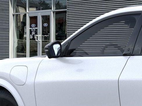 New 2025 Ford Mustang Mach-E GT w/ Interior Protection Package AWD/4WD image 49