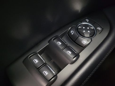 Used 2018 Lincoln MKZ Select w/ Select Plus Package image 27