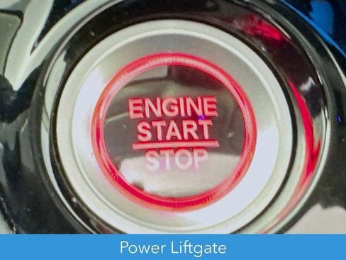 Used 2026 Honda Odyssey Touring image 22