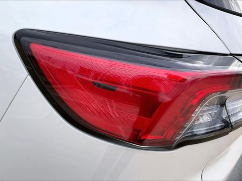 Used 2022 Ford Escape SE w/ Convenience Package image 25