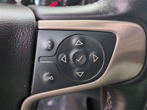 Used 2018 GMC Sierra 1500 Denali image 20