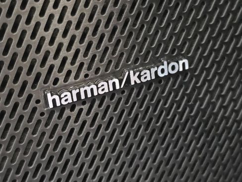 New 2026 RAM 1500 RHO w/ RHO Level 1 Equipment Group image 7