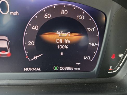 Certified 2025 Honda Accord Sport image 24