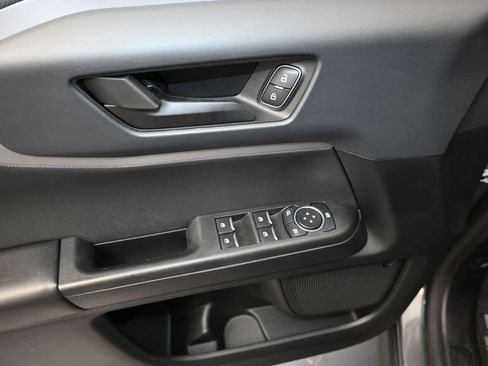 Used 2022 Ford Bronco Sport image 12