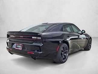 New 2026 Dodge Charger R/T AWD/4WD video 2