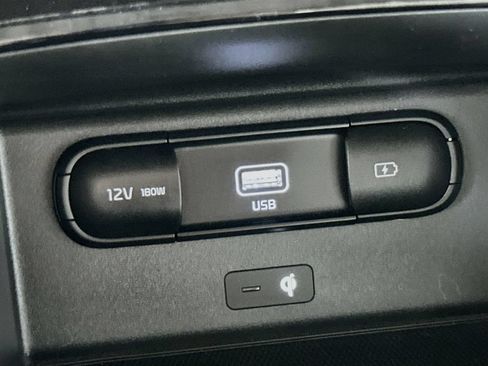 Used 2021 Kia Telluride SX w/ SX Prestige Package AWD/4WD image 37