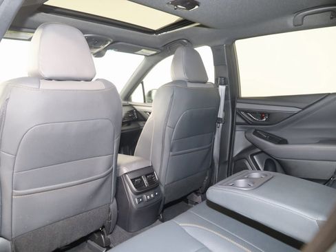 Used 2022 Subaru Outback Wilderness image 51