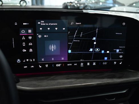 Used 2025 Audi Q5 Premium Plus w/ Premium Plus image 20