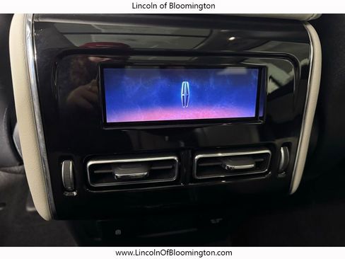 New 2026 Lincoln Aviator AWD image 55