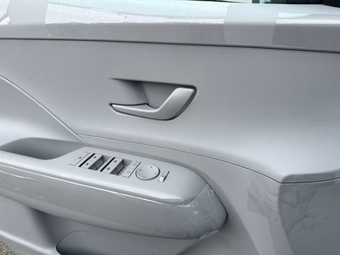 New 2026 Hyundai Kona SEL Sport image 28