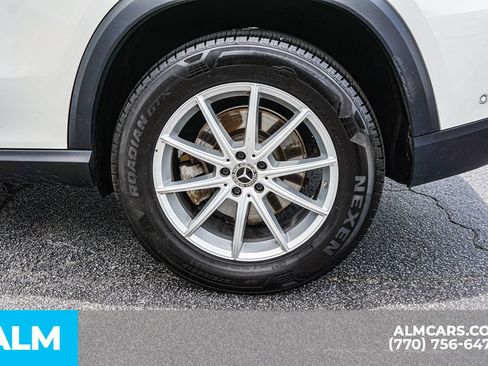 Used 2024 Mercedes-Benz GLE 450e 4MATIC image 15