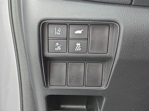 Used 2020 Honda CR-V EX-L image 26