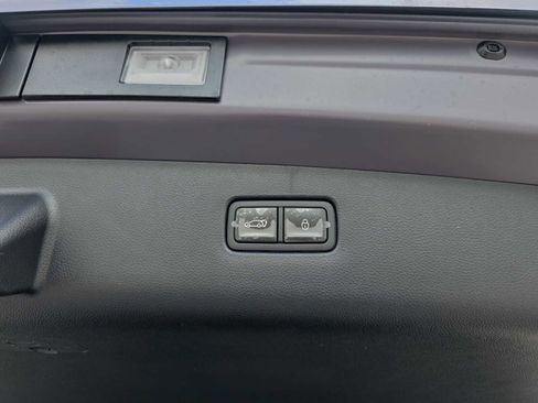 New 2026 Genesis GV70 3.5T Sport Prestige image 27