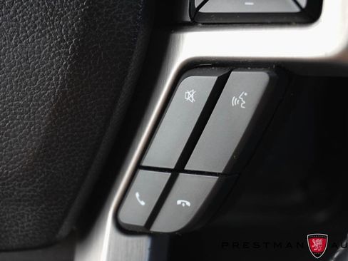 Used 2017 Ford F250 Platinum w/ Platinum Ultimate Package image 37