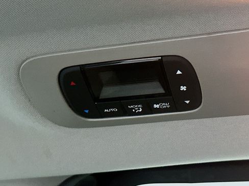 Used 2022 Honda Odyssey EX-L image 26